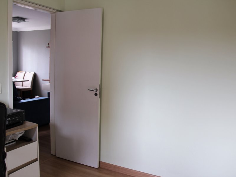Apartamento à venda Jardim Catanduva com 44m² e 2 quartos por R$ 250.000 - 1106827348-img-0036.JPG
