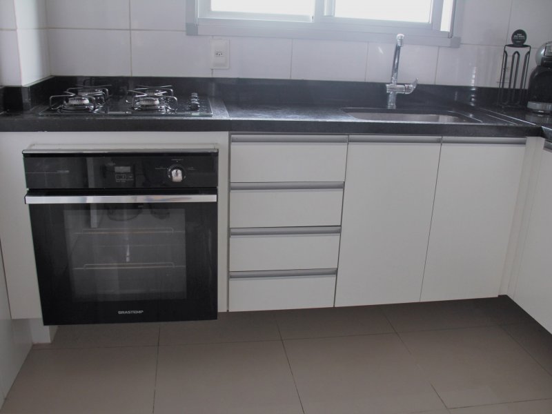 Apartamento à venda Jardim Catanduva com 44m² e 2 quartos por R$ 250.000 - 1117016425-img-0007.JPG