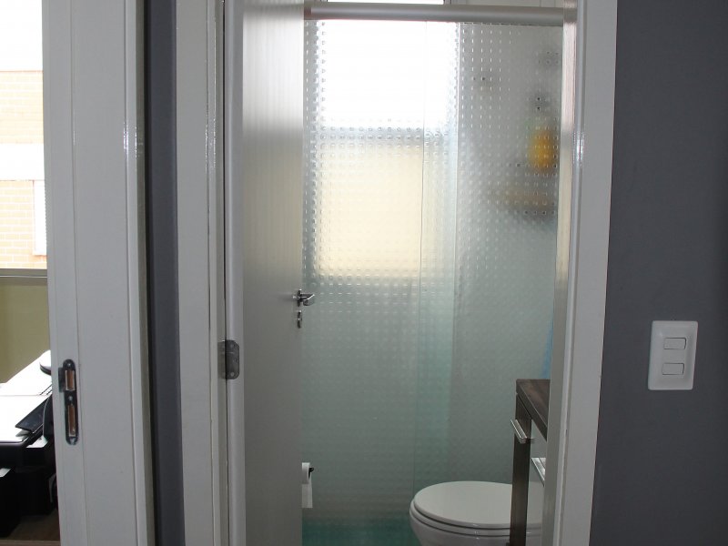 Apartamento à venda Jardim Catanduva com 44m² e 2 quartos por R$ 250.000 - 1134550079-img-0024.JPG