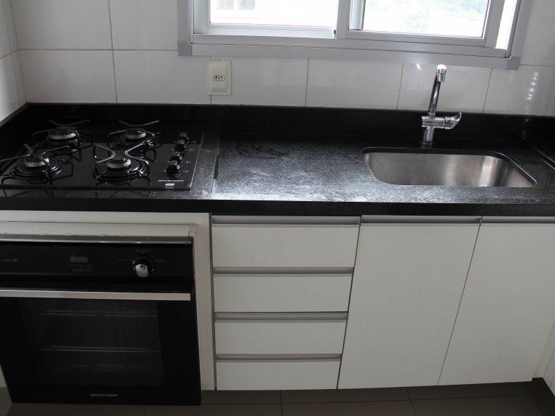 Apartamento à venda Jardim Catanduva com 44m² e 2 quartos por R$ 250.000 - 1141864847-img-0016.JPG