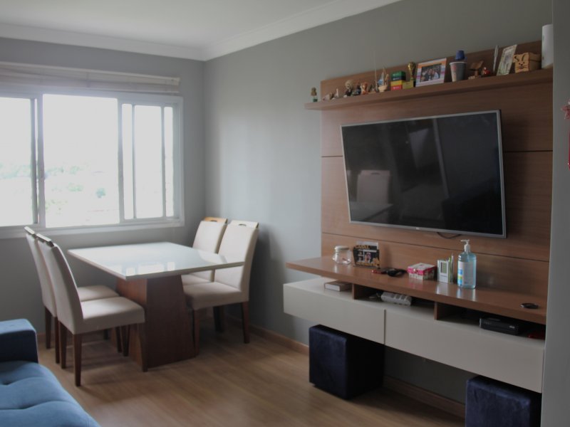Apartamento à venda Jardim Catanduva com 44m² e 2 quartos por R$ 250.000 - 1152891557-img-0020.JPG