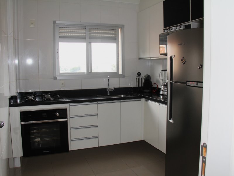 Apartamento à venda Jardim Catanduva com 44m² e 2 quartos por R$ 250.000 - 1217647091-img-0006.JPG