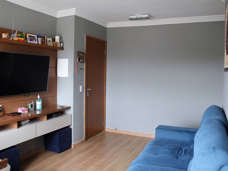 Apartamento à venda Jardim Catanduva com 44m² e 2 quartos por R$ 250.000 - 1238696340-img-0023.JPG