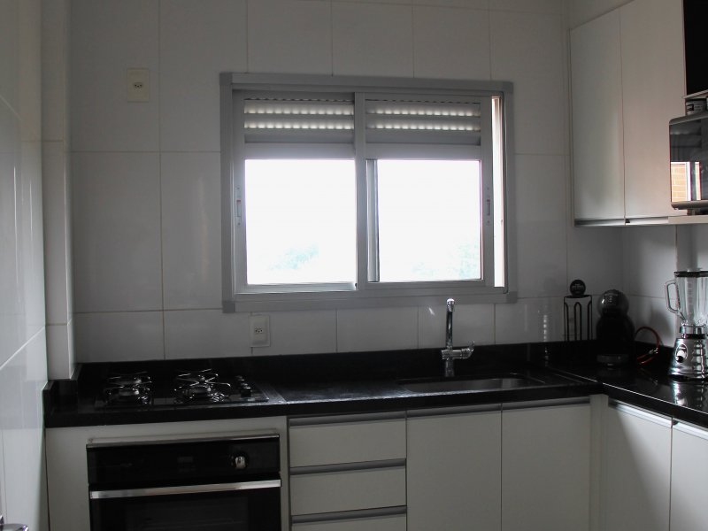 Apartamento à venda Jardim Catanduva com 44m² e 2 quartos por R$ 250.000 - 1564253698-img-0005.JPG