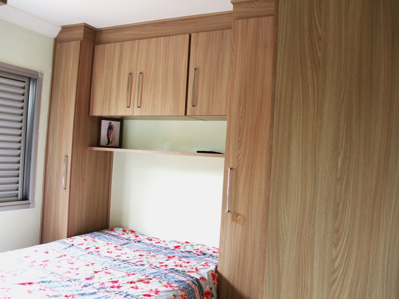 Apartamento à venda Jardim Catanduva com 44m² e 2 quartos por R$ 250.000 - 1710907369-img-0042.JPG