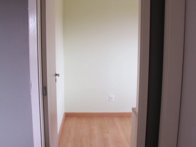 Apartamento à venda Jardim Catanduva com 44m² e 2 quartos por R$ 250.000 - 1738639345-img-0032.JPG