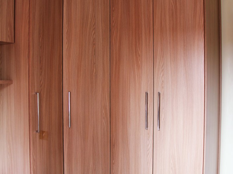 Apartamento à venda Jardim Catanduva com 44m² e 2 quartos por R$ 250.000 - 1746998409-img-0043.JPG