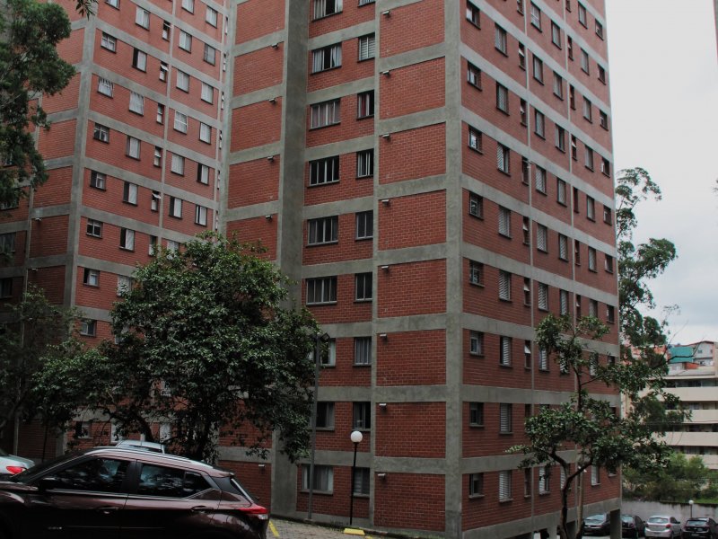 Apartamento à venda Jardim Catanduva com 44m² e 2 quartos por R$ 250.000 - 1831508417-img-0001.JPG