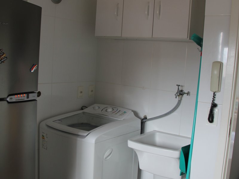 Apartamento à venda Jardim Catanduva com 44m² e 2 quartos por R$ 250.000 - 1866052204-img-0014.JPG