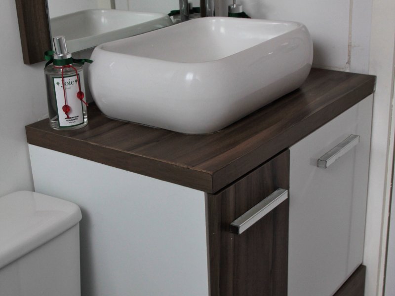 Apartamento à venda Jardim Catanduva com 44m² e 2 quartos por R$ 250.000 - 1875472555-img-0027.JPG