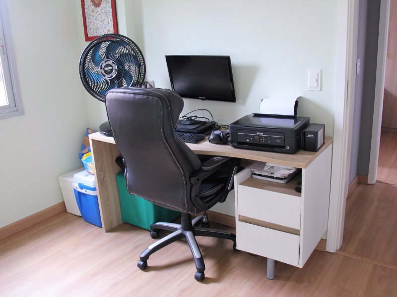 Apartamento à venda Jardim Catanduva com 44m² e 2 quartos por R$ 250.000 - 1895598862-img-0034.JPG