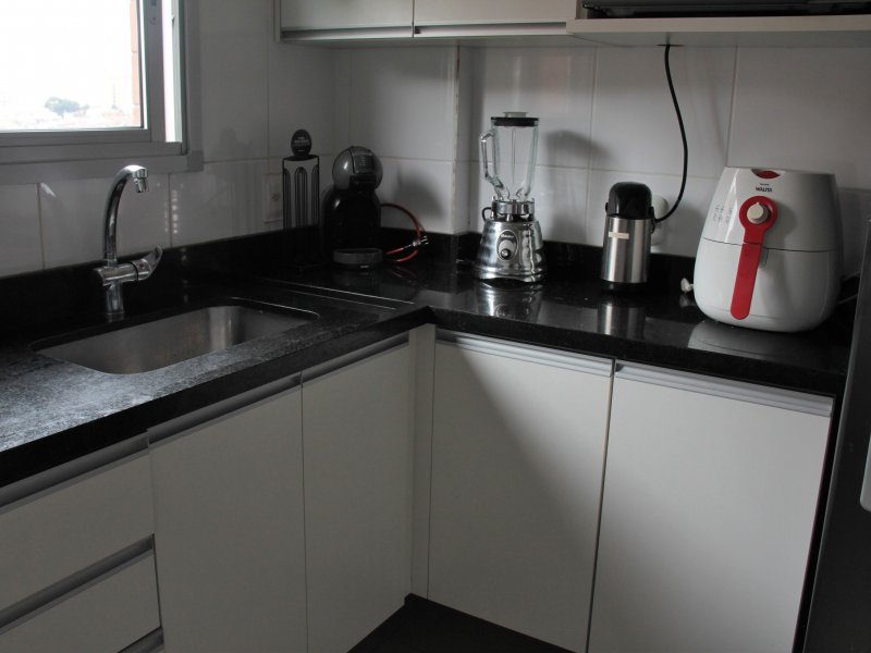 Apartamento à venda Jardim Catanduva com 44m² e 2 quartos por R$ 250.000 - 1899653703-img-0008.JPG