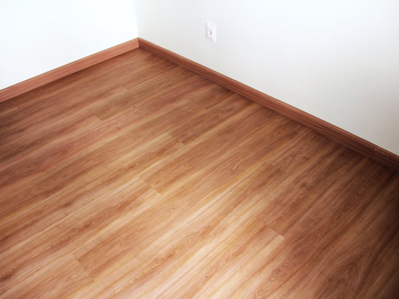Apartamento à venda Jardim Catanduva com 44m² e 2 quartos por R$ 250.000 - 1914904322-img-0037.JPG