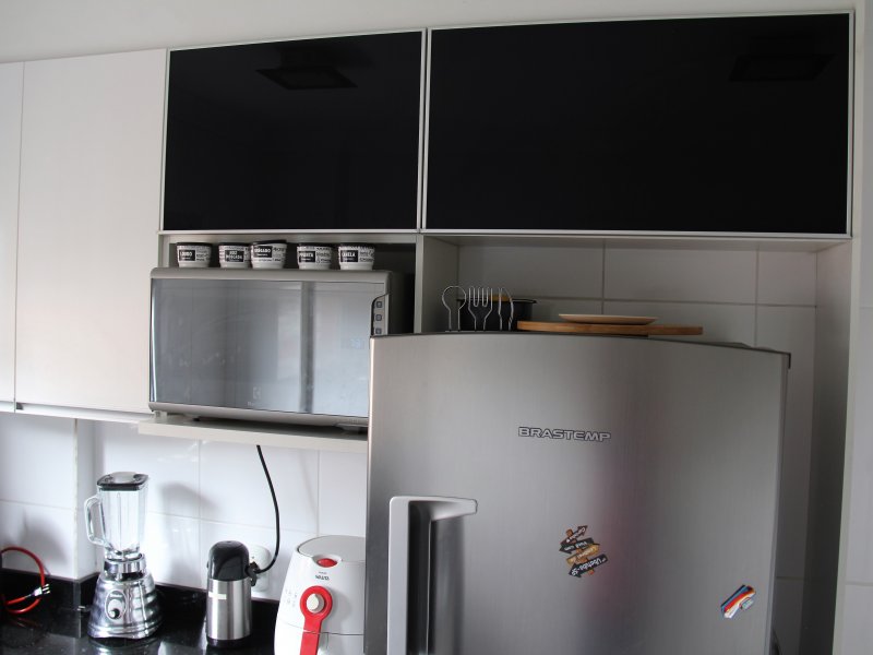 Apartamento à venda Jardim Catanduva com 44m² e 2 quartos por R$ 250.000 - 1981603001-img-0011.JPG
