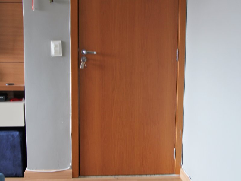 Apartamento à venda Jardim Catanduva com 44m² e 2 quartos por R$ 250.000 - 254255760-img-0047.JPG