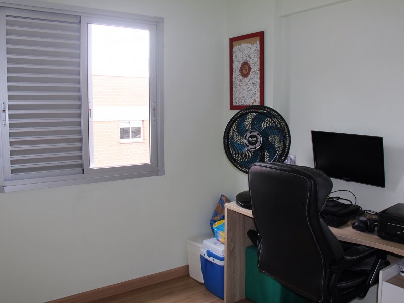 Apartamento à venda Jardim Catanduva com 44m² e 2 quartos por R$ 250.000 - 270397499-img-0035.JPG