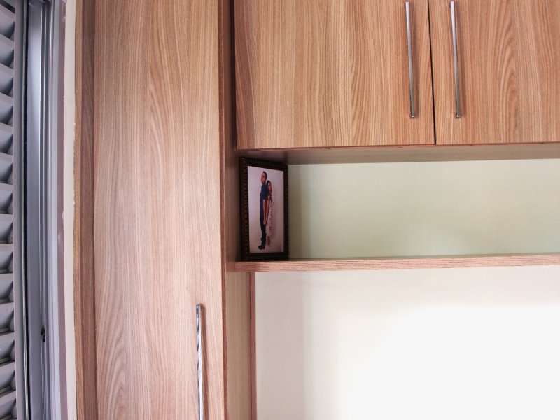 Apartamento à venda Jardim Catanduva com 44m² e 2 quartos por R$ 250.000 - 32186782-img-0045.JPG