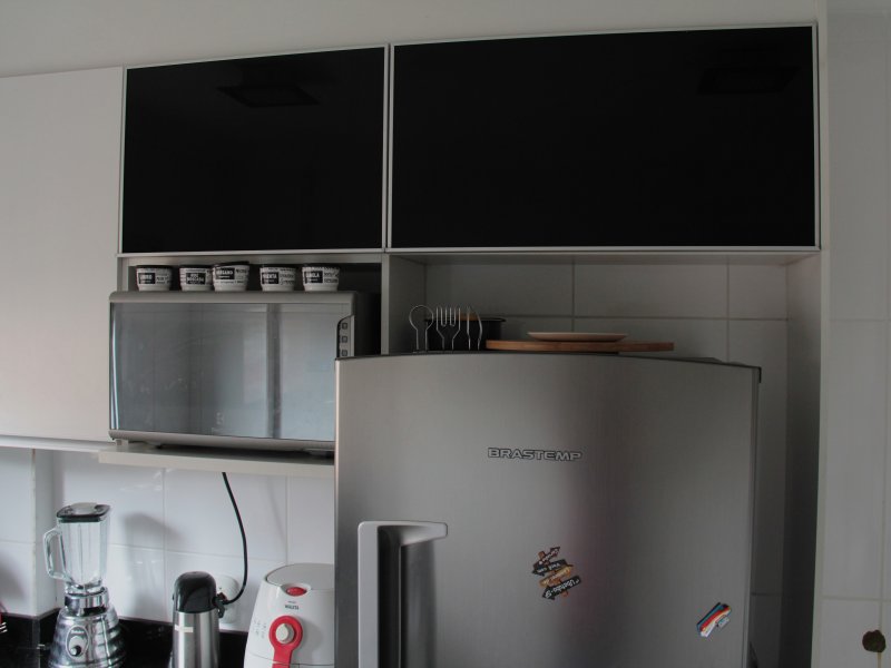Apartamento à venda Jardim Catanduva com 44m² e 2 quartos por R$ 250.000 - 700632713-img-0010.JPG