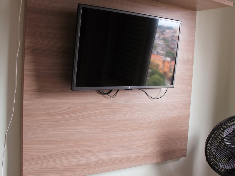 Apartamento à venda Jardim Catanduva com 44m² e 2 quartos por R$ 250.000 - 778152957-img-0041.JPG