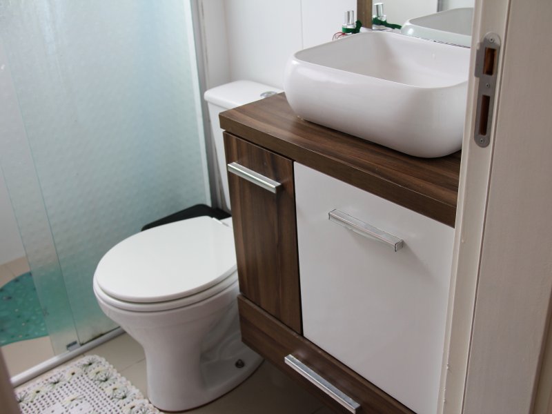 Apartamento à venda Jardim Catanduva com 44m² e 2 quartos por R$ 250.000 - 790181595-img-0026.JPG