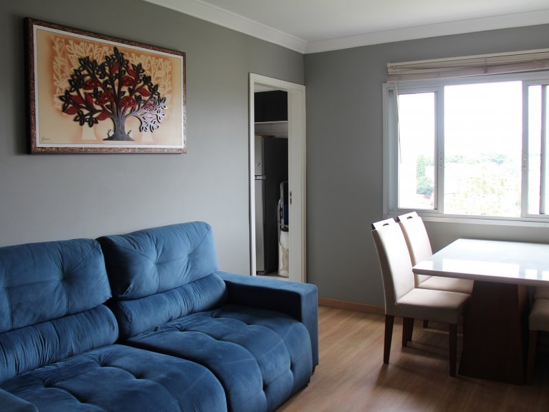 Apartamento à venda Jardim Catanduva com 44m² e 2 quartos por R$ 250.000 - 995873461-img-0022.JPG