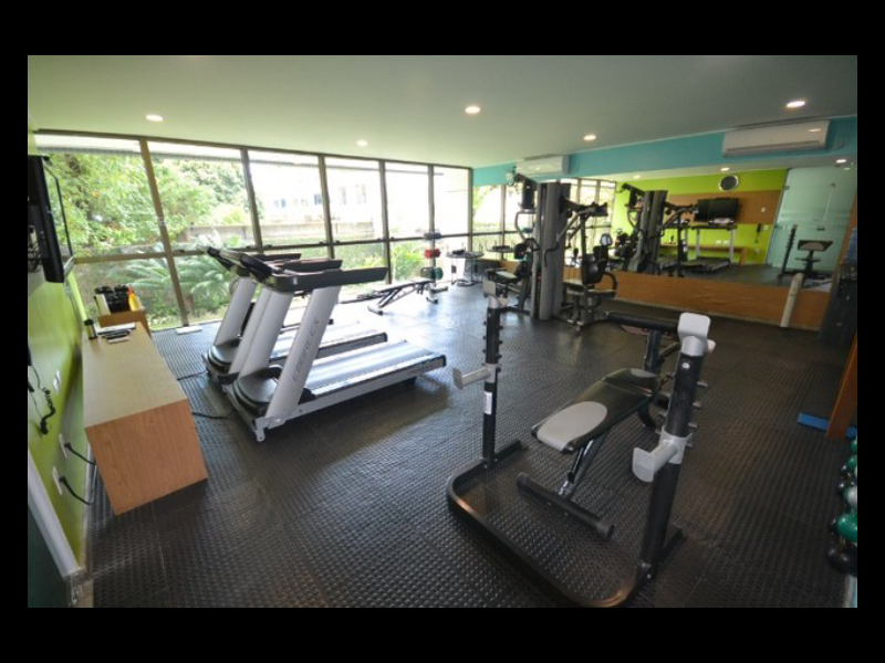 Apartamento à venda Casa Forte com 192m² e 4 quartos por R$ 1.800.000 - 1004640247-5694bee3-7d54-403f-af0b-2a523882b2fe.png