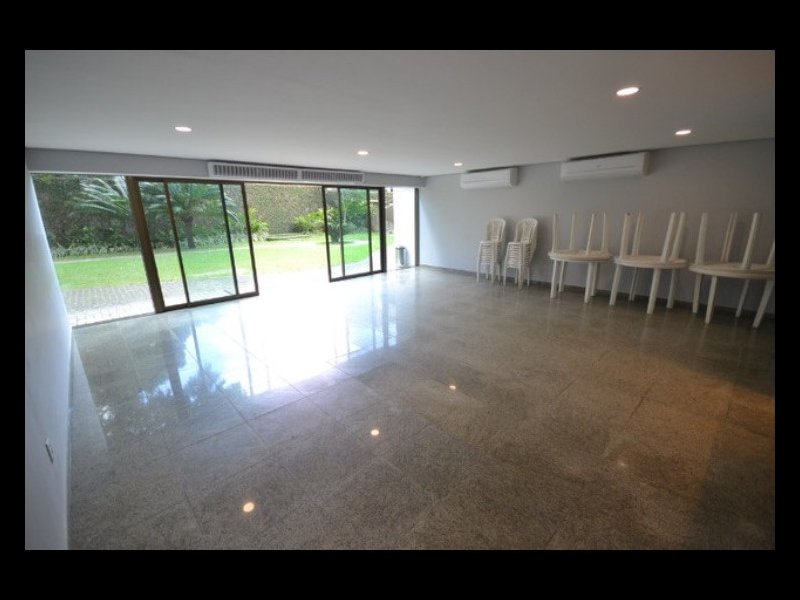 Apartamento à venda Casa Forte com 192m² e 4 quartos por R$ 1.800.000 - 1523913290-338e9793-34cf-4601-acd4-509965e81de7.jpeg