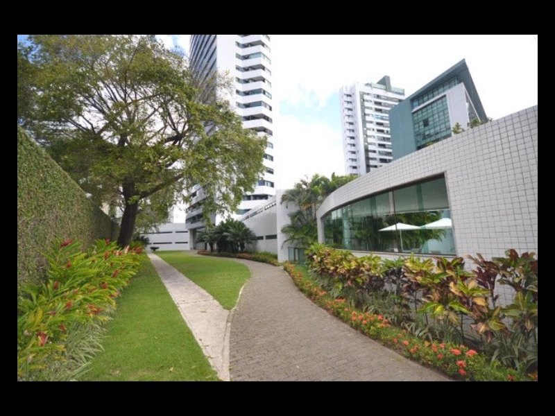 Apartamento à venda Casa Forte com 192m² e 4 quartos por R$ 1.800.000 - 157792755-ba85f60a-eb43-4a5b-9220-04ffc8d428e0.jpeg