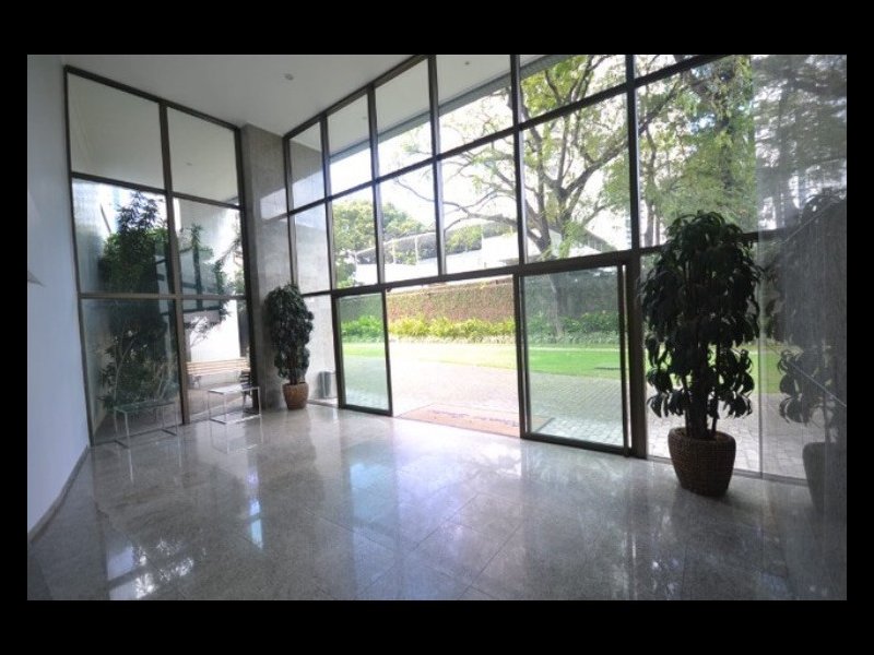 Apartamento à venda Casa Forte com 192m² e 4 quartos por R$ 1.800.000 - 1857123127-ea424d7e-108a-48ef-b974-df71e479bbc2.jpeg