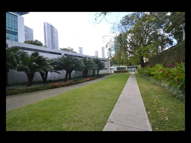 Apartamento à venda Casa Forte com 192m² e 4 quartos por R$ 1.800.000 - 1944191710-dc99f0e0-de52-47b9-8d0e-b328d6e39f45.png