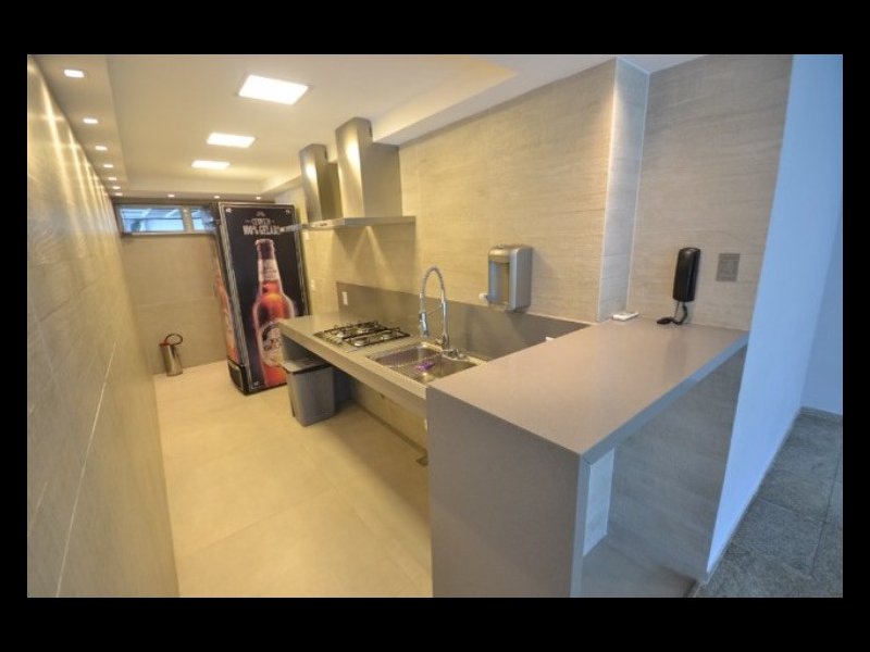 Apartamento à venda Casa Forte com 192m² e 4 quartos por R$ 1.800.000 - 219390392-623ade68-8ed1-49e6-ab90-49b2d067f549.jpeg