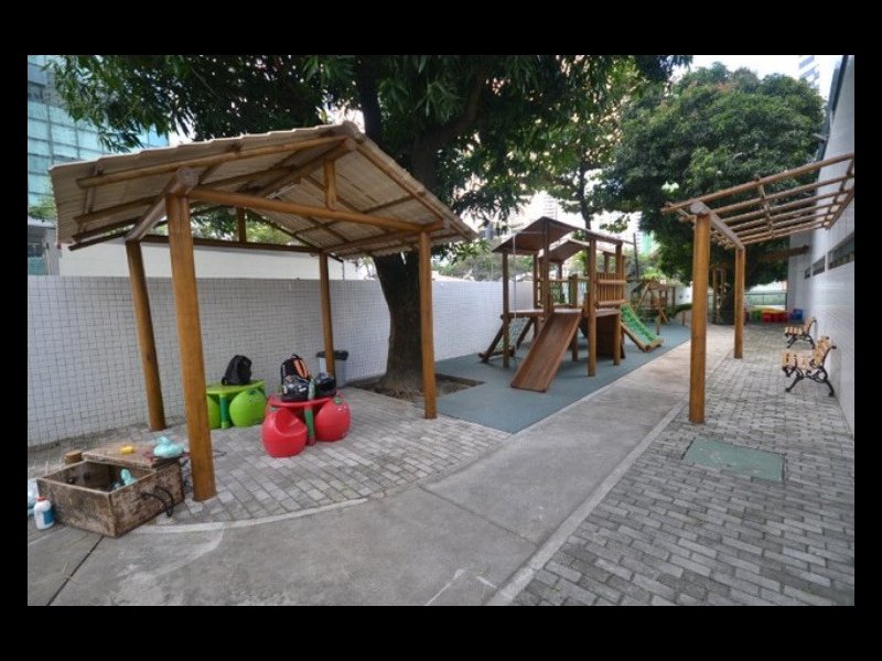 Apartamento à venda Casa Forte com 192m² e 4 quartos por R$ 1.800.000 - 29629950-33f389fb-0c43-4e37-b8fd-c06f02222f4a.jpeg