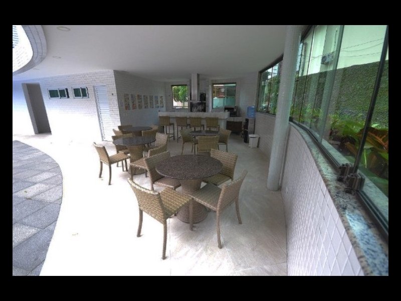 Apartamento à venda Casa Forte com 192m² e 4 quartos por R$ 1.800.000 - 364342420-eefda270-309f-4519-ba3a-52731e80cabd.jpeg