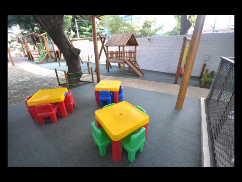 Apartamento à venda Casa Forte com 192m² e 4 quartos por R$ 1.800.000 - 369111922-c9c965b8-3e2b-48c0-9a05-6131ff0daa11.jpeg