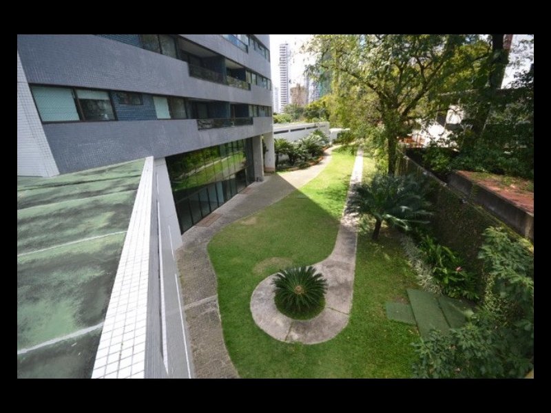 Apartamento à venda Casa Forte com 192m² e 4 quartos por R$ 1.800.000 - 532254564-c76304d6-3281-4fde-ac64-59391d7016b2.jpeg