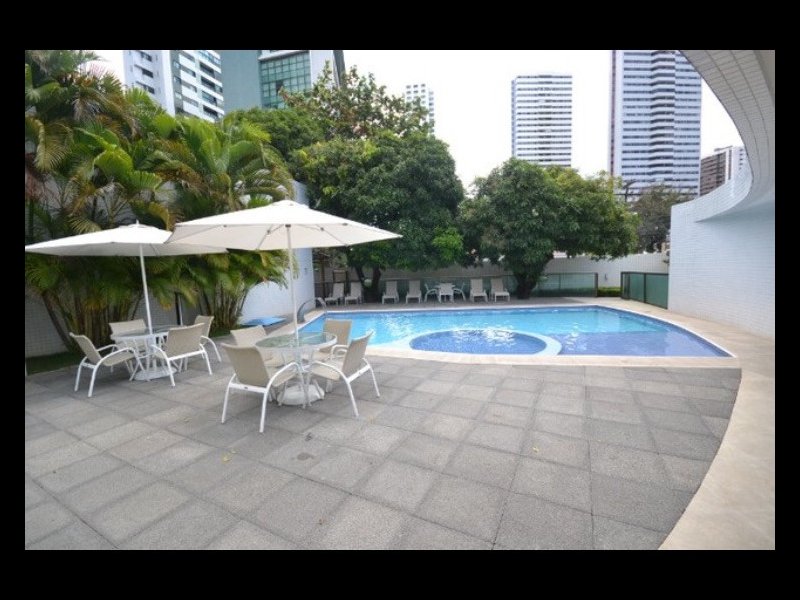 Apartamento à venda Casa Forte com 192m² e 4 quartos por R$ 1.800.000 - 690213089-f223858c-34cf-4548-a18b-a57589cc3ebe.jpeg