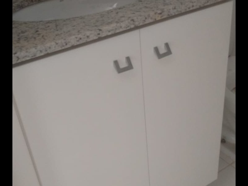 Apartamento à venda Recreio dos Bandeirantes com 56m² e 1 quarto por R$ 430.000 - 1086244799-whatsapp-image-2020-12-20-at-22.jpeg