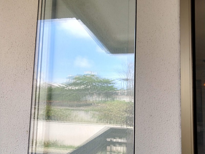 Apartamento à venda Recreio dos Bandeirantes com 56m² e 1 quarto por R$ 430.000 - 1245949356-img-20210220-123419765-hdr-copia.jpg