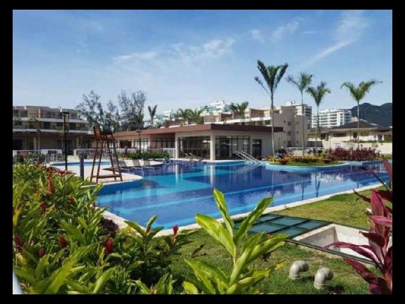 Apartamento à venda Recreio dos Bandeirantes com 56m² e 1 quarto por R$ 430.000 - 1345361778-cobertura-03-quartos-146-metros-quadrados-west-vintage-20210106030639.jpg