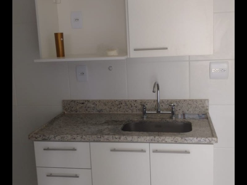 Apartamento à venda Recreio dos Bandeirantes com 56m² e 1 quarto por R$ 430.000 - 1497834166-whatsapp-image-2020-12-20-at-22.jpeg
