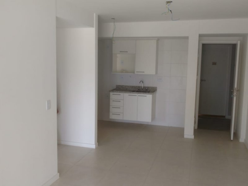 Apartamento à venda Recreio dos Bandeirantes com 56m² e 1 quarto por R$ 430.000 - 1503886750-whatsapp-image-2020-12-20-at-22.jpeg