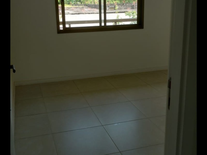 Apartamento à venda Recreio dos Bandeirantes com 56m² e 1 quarto por R$ 430.000 - 1675690269-whatsapp-image-2020-12-20-at-22.jpeg