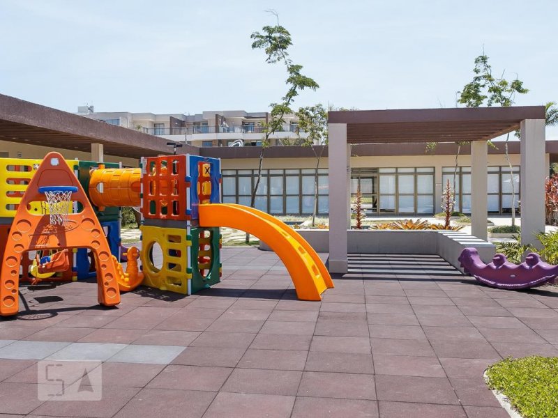 Apartamento à venda Recreio dos Bandeirantes com 56m² e 1 quarto por R$ 430.000 - 1771652116-892877742-256.jpg