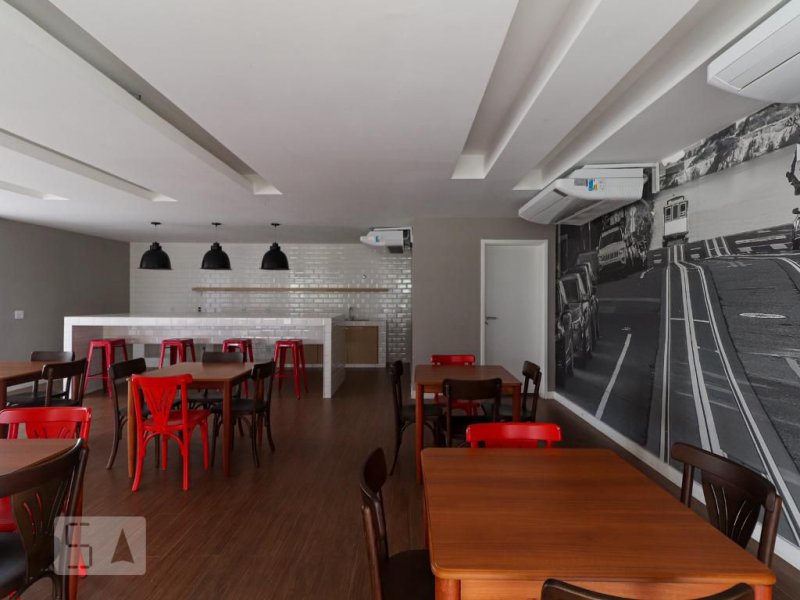 Apartamento à venda Recreio dos Bandeirantes com 56m² e 1 quarto por R$ 430.000 - 1947930045-892934154-144.jpg