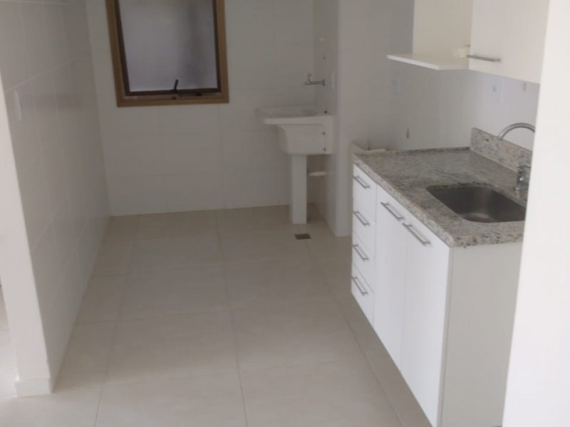 Apartamento à venda Recreio dos Bandeirantes com 56m² e 1 quarto por R$ 430.000 - 1994040001-whatsapp-image-2020-12-20-at-22.jpeg