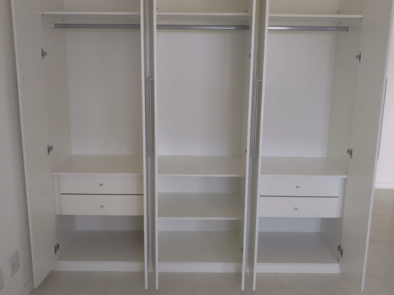 Apartamento à venda Recreio dos Bandeirantes com 56m² e 1 quarto por R$ 430.000 - 234860393-whatsapp-image-2020-12-20-at-22.jpeg