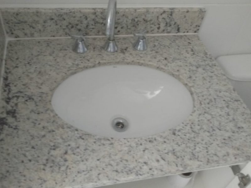 Apartamento à venda Recreio dos Bandeirantes com 56m² e 1 quarto por R$ 430.000 - 362833661-whatsapp-image-2020-12-20-at-22.jpeg