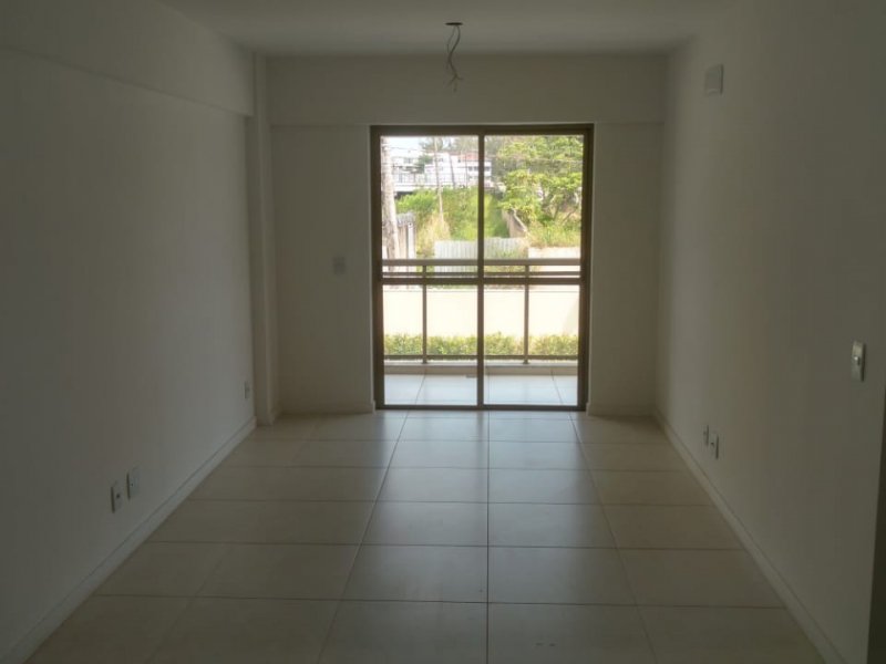 Apartamento à venda Recreio dos Bandeirantes com 56m² e 1 quarto por R$ 430.000 - 378389282-whatsapp-image-2021-01-11-at-18.jpeg