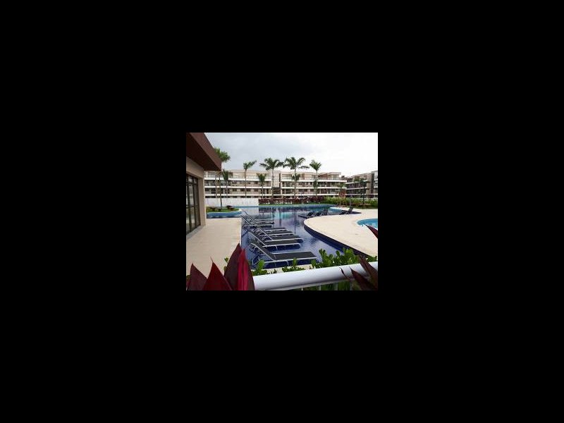 Apartamento à venda Recreio dos Bandeirantes com 56m² e 1 quarto por R$ 430.000 - 460213014-89491b241dafba569f7bf4b6c4fdb459.jpg