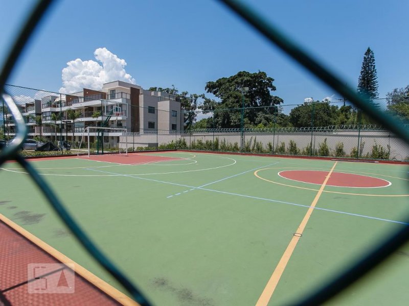 Apartamento à venda Recreio dos Bandeirantes com 56m² e 1 quarto por R$ 430.000 - 665110611-892865709-424.jpg